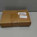 Lewtemi 4 Pcs Elephant Costume Set Kids Ears Headband Nose Tail Bowtie for Children Carnival Cosplay World Book Day(Gray,Style 1)