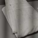 wdcozy Set blanket with 2 Pillowkeys 118in x 106in(300cm x 270cm) face:100% polyester back 100%polyester 