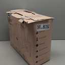 Heated Weighted Blanket for Adults, Soft Electric Throw Blanket 62''x84'' 15LBS Fast Heating Heavy Cozy Blanket with 10 Heating Levels and 1/2/4/6/8 Hours Auto Off (Grey,Queen Size)