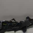 GM2562117 Front Bumper Fog Light Right Side Passenger Side Enhance visibility for 2019 2020 2021 2022 2023 CHEVROLET MALIBU XL 84575552