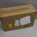 Bath Bliss 2 Way Convertible Bathroom Shower Caddy | Adjustable Mounting Arms | Loofah & Razor Hooks | Storage & Organization | Rust Resistant | Large and Small Bottles | Grey