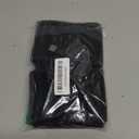 USB Heated Knee Wrap | Adjustable Thermal Brace for Arthritis & Joint Pain Relief, Portable Electric Heating Pad for Men & Women (Power Bank Not Included)