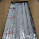 Baby Playpen with Mat, Large Baby Play Yard for Toddler, BPA-Free, Non-Toxic, Safe No Gaps Playards for Babies, Indoor & Outdoor Extra Large Kids Activity Center 79"x59"x26.5" with 0.4" Playmat