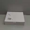 Carmerny 990-13 Humidifier Vapor Water Pad Filter Compatible with GeneralAire 990-13 G13 Humidifier Replacement Evaporator Pad Media Filter for Models 709 990 1040 1042 1137 SL16, GFI #7002, 2-Pack