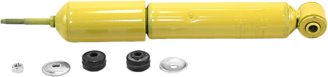 Monroe Gas-Magnum 34657 Suspension Shock Absorber for Ford F-150