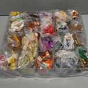 Nativity Advent Calendar 2025 for Kids - 24 Days of Nativity Set for Kids - Christmas Advent Calendar for Boys, Girls - Christmas Building Blocks Toy Gifts for Children Ages 6 7 8-12 Years Old