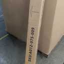 JEAREY 9FT Outdoor Patio Umbrella