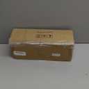 PLA 3D Printer Filament Bundle, PLA Filament 1.75mm, 250g Spool, 8 Rolls, 2kg in Total Black/White/Red/Yellow/Pink/Blue/Orange/Green