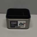 Joseph Joseph Sink Caddy, Stainless Steel, Steel, One Size