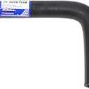 ACDelco Professional 14243S 90 Degree Molded Multi Purpose Hose