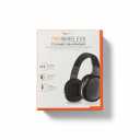 Helix Prowireless Foldable Headphones