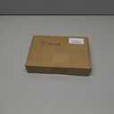 Syhood 6 Pcs Christmas Velvet Bow with Pine Cones Pine Needles Berries Xmas Lime Green Ribbon Bow Ornaments 6.3 x 5.1 Inch for Christmas Tree Wreath Garden Fireplace Crafts DIY Decor