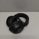 Razer Kraken - Black