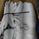 Bedsure Heated Mattress Pad King - Bed Warmer with Memory & Preheat Functions, 12-Hour Auto Off & 10 Heat Settings, Dual Controllers, Fast Heating, Brushed Electric Mattress Pad King, 78"x80"