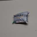 CuteBone Dog Diapers Female Washable Small Medium Large 3 Pack Reusable Doggie Diapers Puppy Period Pants for Doggy Heat Cycle Peeing D36M