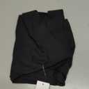 Motherhood Maternity womens Maternity Bump Start 2 Pack Under Belly Casual Leggings Medium 