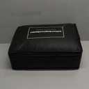 Knitted Weighted Blanket for Adult, Chunky Knit Weighted Throw for Sleep 48"*72" 12 Lbs, Cooling Breathable Heavy Blanket for Hot Sleepers, Machine Washable Blanket for Room Decor (Pink)