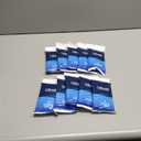 Cottonelle Fresh Care On-The-Go Flushable Wet Wipes, Adult Wet Wipes, 24 On-The-Go Pack, 14 Wipes Per Pack (336 Total Wipes), Packaging May Vary