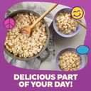 Annie's Shells and White Cheddar, Made with Organic Pasta and Real Cheese, 6 oz (Pack of 12) (EXP 05/18/27)