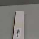 Coffee Machine Water Tank Access Funnel for Breville Esp-resso Machine, use for Coffee Machines with Water Tank on The Back, Also fits All Flat Top Cof-fee Ma-chines