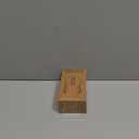 Trueque Wireless Mouse, 2.4GHz Ergonomic Mouse for Laptop & PC, 123456