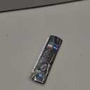 Voice Remote Control (3rd Gen) Fit for Fire-Smart TVs Stick/TV Cube(1st/2nd/3rd Gen)/Stick Lite, TV Stick 4K/4K Max(1st/2nd Gen), Smart TV 3rd Gen and Hisense, Insignia-Toshiba-Pioneer-Smart-TV