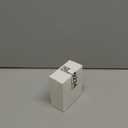 12 Pieces 12 Days of Christmas Ornaments Wooden Set 3.15 Inch Colorful Xmas Twelve Days of Christmas Hanging Ornaments for Xmas Tree (Irregular Style)