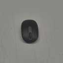 Logitech M196 Bluetooth Wireless Mouse, Compact and Portable Mouse for Laptops, Tablets and More, 12-Month Battery, Smooth Tracking, Compatible with PC and Mac, Windows and macOS - Graphite