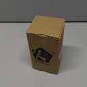 Kevin Textile Set of 2 Pillow Covers Solid Supersoft Corduroy Handmade Decorative Velvet Throw Pillow Cushion Cover for Bed 12x20 Inch Cream