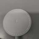 for MagSafe Charger: Magnetic Wireless Charging Pad for iPhone 17 16 15 14 13 12 Series & AirPods 4-2 Pro, Strong Magnet, Aluminum Alloy, USB-C/A Ports, Ultra-Thin & Portable, Ideal for Desk & Bedside