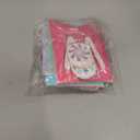 Candyland Party Decorations Suit - Candy Balloons Candies Theme Swirl And Banner for Candyland Birthday Party Baby Shower Candies Shop Classroom Decor