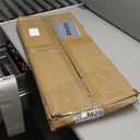 Boat Cover Support Poles 2 Pack, Stainless Steel Pontoon Boat Cover Support Poles System Adjustable 30.7"-71", Heavy-Duty 3.75 lb Metal Base Boat Tarp Accessories for V Hull, Jon, Bimini Tops