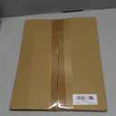 sancua Round Tablecloth - 70 Inch - Water Resistant Spill Proof Washable Polyester Table Cloth Decorative Fabric Table Cover for Dining Tables, Buffet Parties and Camping, Grey