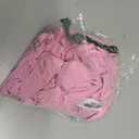BAE Women’s Summer Lace Ruffle Dress, Sheer Spaghetti Strap Party and Vacation Dress, Size XL