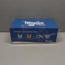 2 Pack Core 300 Pet Care Replacement Filter for LEVOIT Core 300 Core 300-P Core 300S-P Air Purifier, Core 300-RF-PA (Yellow)