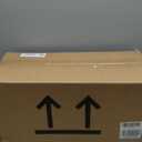 Infrared Light Therapy 275W Red Infrared Therapy Lamp for Body or Pain Therapy Device with Timer and Adjustable Height Stand