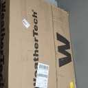 Stainless Steel Table, 30 x 24 Inches Commercial Metal Prep & Work Table with Backsplash and Adjustable Undershelf for Kitchen Restaurant Home Garage Warehouse