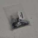 Solarhome Latch 175599A1 compatible with Case Backhoe Loader 570LXT 570MXT 580N 580SN 570N 570NXT 580SL 590SN 590SL 580SM 580SM+ 590SM 580M 580L 590SM+ 590L