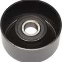 Continental 49052 Accu-Drive Pulley