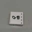 MRGLAS 2026 Upgraded Vacuum for Magsafe Car Mount, Phone Holders for Your Car Ultra Magnetic, 360 Adjustable Suction Cup Truck Golf Cart Accessories for Men Women,for iPhone 17 16 15 14 13 12 Pro Max (Black)