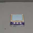 Baby Wipe Warmer with Dual Layer Cover, USB Powered, Temperature Control, Blue