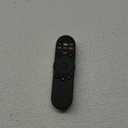 Voice Remote Control for Vizio-Smart-TV-Remote-Replacement XRT270 for Vizio FHD 4K Quantum D/P/M/V-Series Smart TV