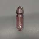 Kiko Milano 3D Hydra Lip Oil  Hydrating, Nourishing, High-Shine Lip Treatment, Non-Sticky, Moisturizing Formula with Vitamin E  6.5ml (03 Glossed Glass)