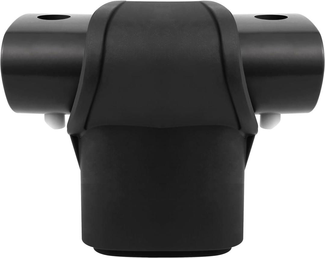 12427A Pool T-Joint Leg amp Beam Parts Replacement for intex 15ft 16ft 18ft 20ft 24ft and Above Round Ultra Frame Pool 12427