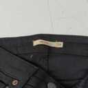 Levi's Women's 726 High Rise Flare Jeans (24 Regular)