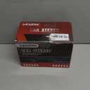 Double Din Car Stereo with Wireless Carplay and Wireless Android Auto,7 Inch Full HD Touchscreen Car Stereo Receivers Support Mirror Link,Bluetooth, Backup Camera,Steering Wheel,FM/USB/AUX/Subwoofer