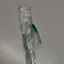 Tusk MotoCrutch Motorcycle Stand  Adjustable Kickstand Support (1119in), Zinc-Plated Heavy-Duty Steel