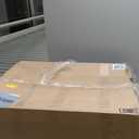 Frigidaire 30" Glide Rack Stainless Steel | Telescopic Rack for Ovens
