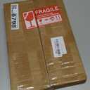 One Baby Birthday Neon Sign Table Number,Desk Lamp Night Light LED Neon Sign Custom Number Letter Sign Wedding Table Decorations Neon Light Bedroom Home Room Decor Christmas Party Pink USB 28.819.6CM