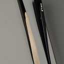 Louisville Slugger Select Cut M9 C243 Maple Baseball Bat (33")
